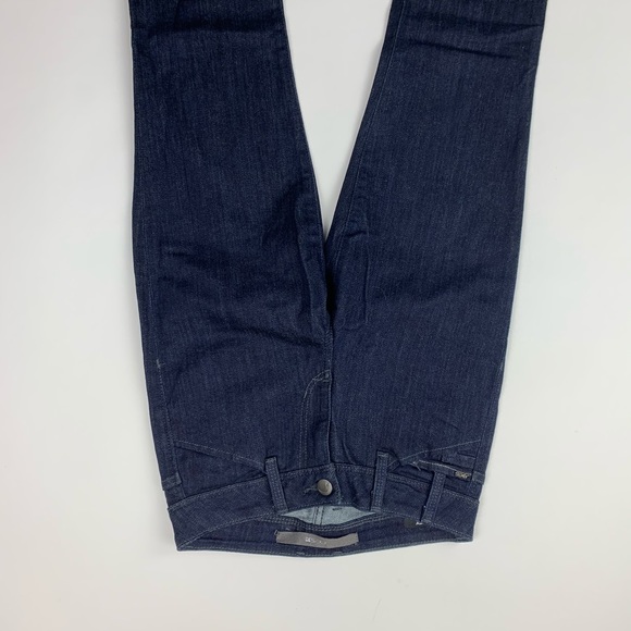 🚨 Final Sale🚨 Joe’s The Honey Straight Leg 👖 - Picture 4 of 7